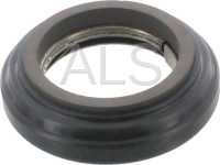 Alliance Parts - Alliance #217/00003/00 Washer SEAL SHAFT WE55-HF95 REPLACE