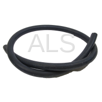Alliance Parts - Alliance #223/00059/00 Washer HOSE WATER-20MM DIA (/ REPLACE