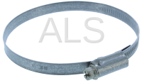 Alliance Parts - Alliance #223/00071/00 Washer CLAMP HOSE 70-90 REPLACE