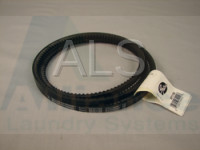 Cissell Parts - Cissell #226/00102/01 Washer BELT V XPZ1700(HF145-2 REPLACE