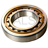 Alliance Parts - Alliance #212/00005/00 Washer BEARING ROLLER NU 213 REPLACE