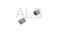 Alliance Parts - Alliance #SP345805163032 Washer/Dryer FUSE CERAMIC 6,3X32MM T1A/500V