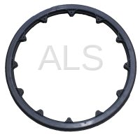 Alliance Parts - Alliance #804393 Washer/Dryer ASSY,BALANCE RING (FLW)