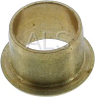 Alliance Parts - Alliance #SP529739 Washer CASE-FX80-240