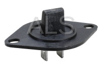 ERP Laundry Parts - #ER134587700 Dryer THERMISTOR - Replacement for