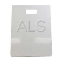 Alliance Parts - Alliance #D510013WP Dryer DOOR DRYER PKG