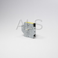 Whirlpool Parts - Whirlpool #WPW10185981 Dryer TIMER 162 - 3 CYCLE FM,