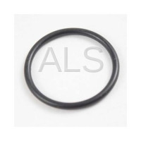 Maytag Parts - Maytag #WP210690 Washer/Dryer SEAL; RUBBER
