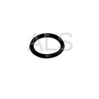 Maytag Parts - Maytag #WP22002417 Washer/Dryer SEAL; RUBBER
