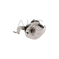 Whirlpool Parts - Whirlpool #WP8566498 Dryer HI-LIMIT STAT - LOOP