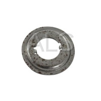Whirlpool Parts - Whirlpool #WP63292 Washer WASHER THR SPIN TUBE