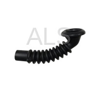 Whirlpool Parts - Whirlpool #WP8181794 Washer HOSE