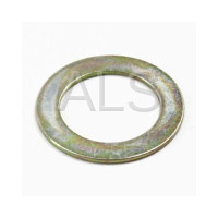 Whirlpool Parts - Whirlpool #WP388815 Washer 19.2ID 28.65OD .965THK S