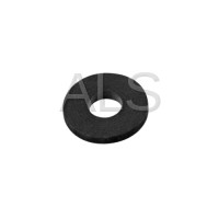 Whirlpool Parts - Whirlpool #WP3949550 Washer/Dryer WASHER-TUB MOUNTING