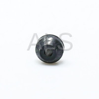 Whirlpool Parts - Whirlpool #WP62691 Washer GROMMET