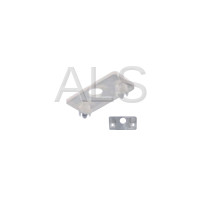 Whirlpool Parts - Whirlpool #WP62750 Washer SPACER-CAB/TOP