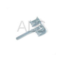 Whirlpool Parts - Whirlpool #WP8066120 Dryer LEVER-SWITCH