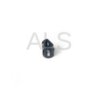 Whirlpool Parts - Whirlpool #WP688805 Washer/Dryer SPRING CLIP-KNOB