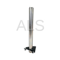 Admiral Parts - Admiral #WP64208 Washer TUBE ASM COMP BSK DR