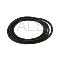 Whirlpool Parts - Whirlpool #WPW10111158 Washer GASKET TUB SERVICE KIT