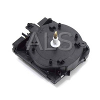 Whirlpool Parts - Whirlpool #WP8562615 Washer TIMER INVENSYS 570