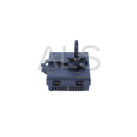 Whirlpool Parts - Whirlpool #WP8564139 Washer SWITCH-ROTARY ATC
