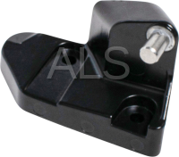 Alliance Parts - Alliance #568979 Washer HINGE, UPPER FIXED FX180-FX240-RAL9005