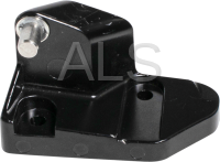Alliance Parts - Alliance #568982 Washer HINGE, LOWER FIXED FX180-FX240-RAL9005