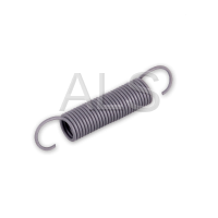 Whirlpool Parts - Whirlpool #8316845 Washer Spring