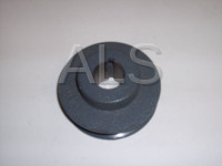 Milnor Parts - Milnor #56028A10R V PULLEY