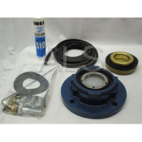 Unimac Parts - Unimac #F798831-00 Washer KIT BRG FRT UW80/100