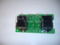 Generic Laundry Parts - Generic #137077G Dryer ADC Dryer A.S.BOARD-115V (**REBUILT**)