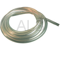 Whirlpool Parts - Whirlpool #353244 Washer Hose, Pressure Switch