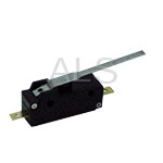 American Dryer Parts - American Dryer #136992 LINT DRAWER SAFETY SWITCH (WFR136992)