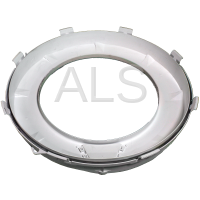 Alliance Parts - Alliance #201430 Washer ASSY TUB COVER & GASKET