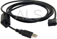 Alliance Parts - Alliance #210/00902/00P Washer CABLE INFRA RED (IR) USB