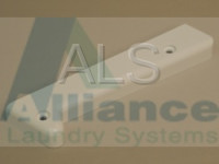 Alliance Parts - Alliance #210108W Washer/Dryer CAP END-RH-CARD