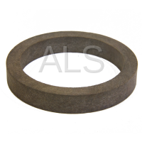 Alliance Parts - Alliance #217/00100/00 Washer SPACER BEARING