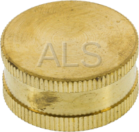Alliance Parts - Alliance #24145 Washer CAP