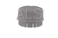 Alliance Parts - Alliance #36515 Washer CAP AGITATOR