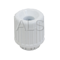 Cissell Parts - Cissell #36542 Washer ASSY DISPENSER-FABRIC SOFTENER