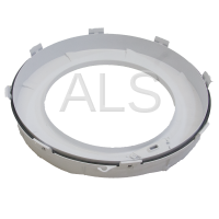 Alliance Parts - Alliance #38573 Washer ASSY TUB COVER & GASKET