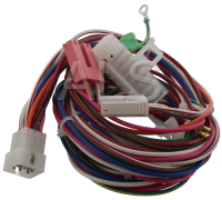 Alliance Parts - Alliance #38661P Washer ASSY WIRE HARNESS PACKAGED