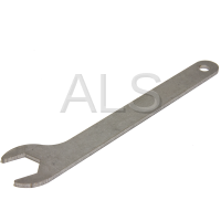 Alliance Parts - Alliance #392P4 Washer/Dryer TOOL-WRENCH