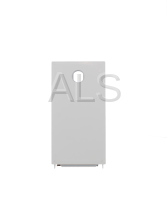 Alliance Parts - Alliance #39874WP Washer/Dryer ASSY SERVICE DOOR PKG