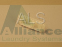 Alliance Parts - Alliance #500338 Washer/Dryer HOUSING 10 POSITION