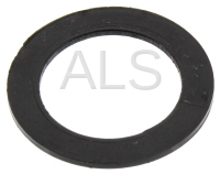 Alliance Parts - Alliance #52549 Washer/Dryer WASHER, FLAT NYLATRON GS .505 x.750