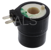 Alliance Parts - Alliance #59063B Washer/Dryer COIL SECONDARY-50HZ/120V