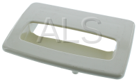 Alliance Parts - Alliance #685715L Washer FRONT DISPENSER DRAWER HANDLE