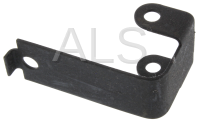 Alliance Parts - Alliance #70030301 Dryer ARM ROLLER CATCH